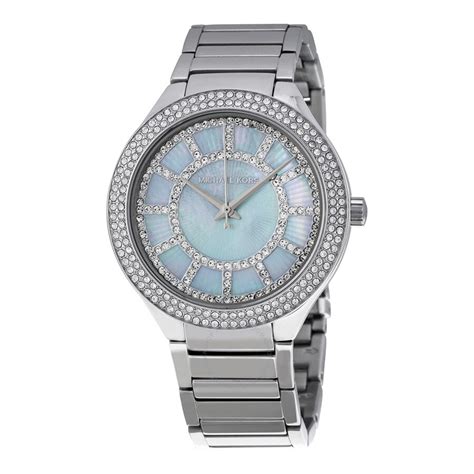 michael kors kerry watch mk3395|Michael Kors Kerry Watch .